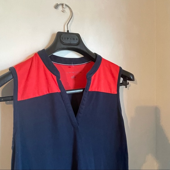 Tommy Hilfiger Medium Dress Women’s - Picture 7 of 12
